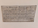 Jeffrey, John (id=9831)